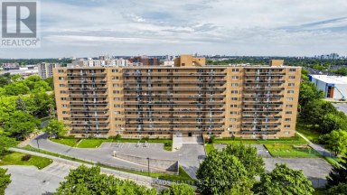 817 - 100 DUNDALK DRIVE Toronto (Dorset Park) Ontario photo 49