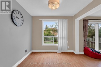 104 FERGUSON DRIVE Barrie (Northwest) Ontario photo 12