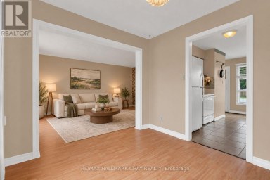 104 FERGUSON DRIVE Barrie (Northwest) Ontario photo 13