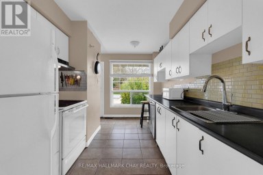 104 FERGUSON DRIVE Barrie (Northwest) Ontario photo 14