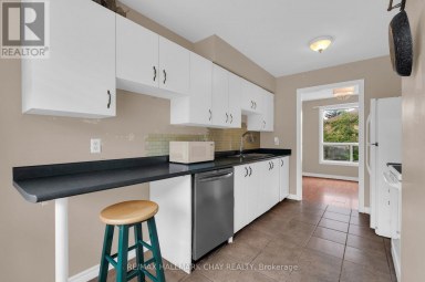 104 FERGUSON DRIVE Barrie (Northwest) Ontario photo 15