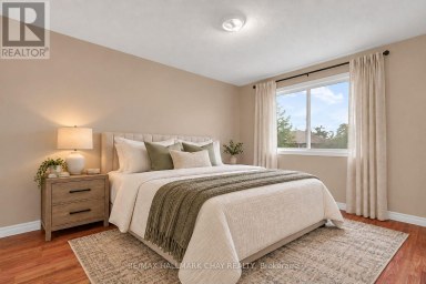 104 FERGUSON DRIVE Barrie (Northwest) Ontario photo 18