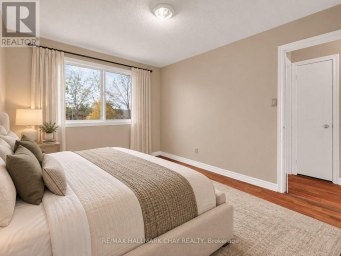 104 FERGUSON DRIVE Barrie (Northwest) Ontario photo 19