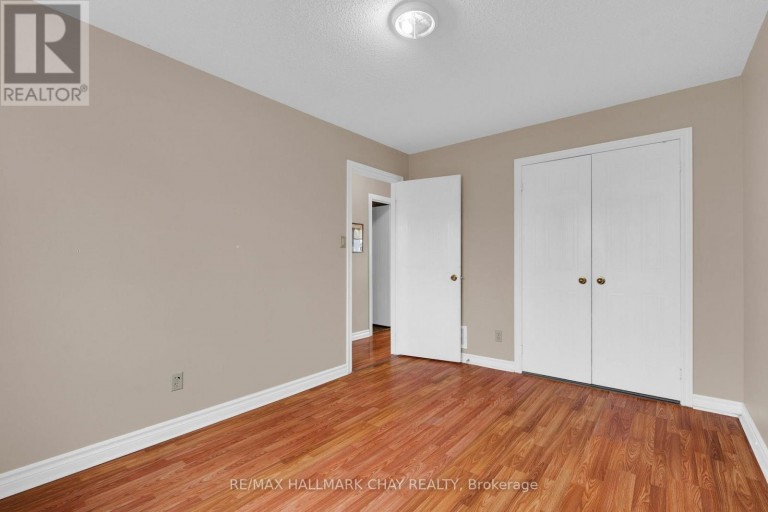 104 FERGUSON DRIVE, Barrie (Northwest), Ontario, L4N7E5