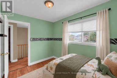 104 FERGUSON DRIVE Barrie (Northwest) Ontario photo 22