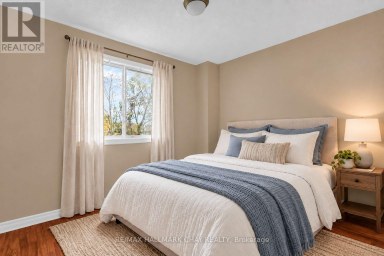 104 FERGUSON DRIVE Barrie (Northwest) Ontario photo 23