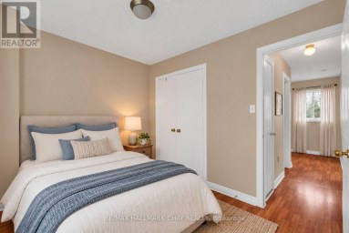 104 FERGUSON DRIVE Barrie (Northwest) Ontario photo 24