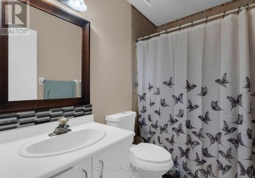 104 FERGUSON DRIVE Barrie (Northwest) Ontario photo 25