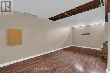104 FERGUSON DRIVE Barrie (Northwest) Ontario photo 29