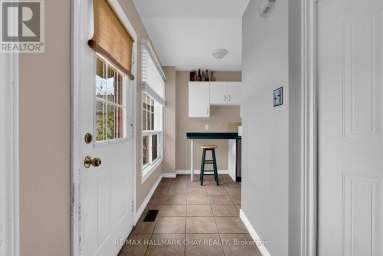 104 FERGUSON DRIVE Barrie (Northwest) Ontario photo 3