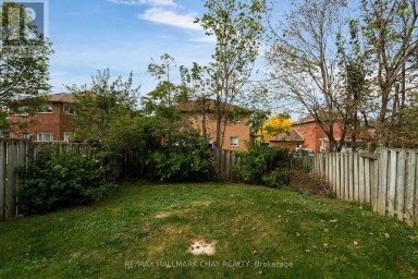 104 FERGUSON DRIVE Barrie (Northwest) Ontario photo 32