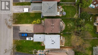 104 FERGUSON DRIVE Barrie (Northwest) Ontario photo 34