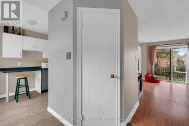 104 FERGUSON DRIVE Barrie (Northwest) Ontario photo 4