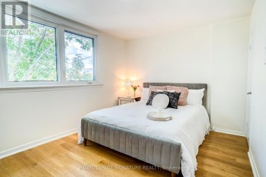 105 EARLSCOURT AVENUE Toronto (Corso Italia-Davenport) Ontario photo 10