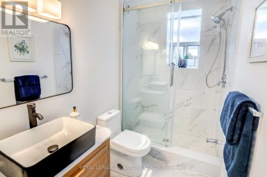 105 EARLSCOURT AVENUE Toronto (Corso Italia-Davenport) Ontario photo 14