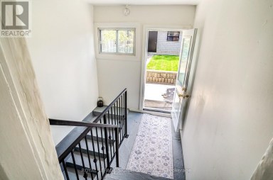 105 EARLSCOURT AVENUE Toronto (Corso Italia-Davenport) Ontario photo 15