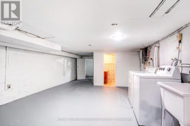 105 EARLSCOURT AVENUE Toronto (Corso Italia-Davenport) Ontario photo 16
