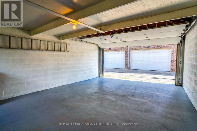 105 EARLSCOURT AVENUE, Toronto (Corso Italia-Davenport), Ontario, M6E4A8