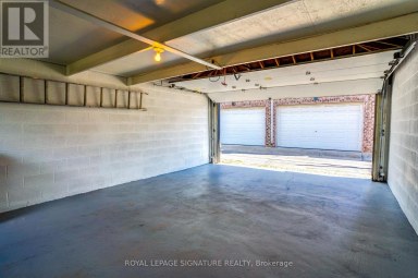 105 EARLSCOURT AVENUE Toronto (Corso Italia-Davenport) Ontario photo 20