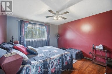 75 CLOVERDALE DRIVE Brampton (Avondale) Ontario photo 13