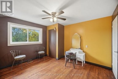 75 CLOVERDALE DRIVE Brampton (Avondale) Ontario photo 17