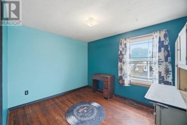 75 CLOVERDALE DRIVE Brampton (Avondale) Ontario photo 18