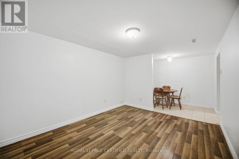 75 CLOVERDALE DRIVE, Brampton (Avondale), Ontario, L6T2T5