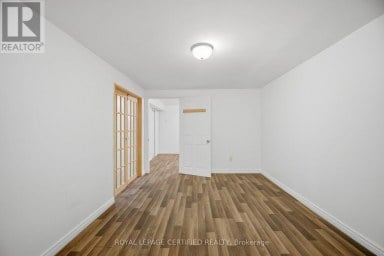 75 CLOVERDALE DRIVE Brampton (Avondale) Ontario photo 23