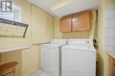 75 CLOVERDALE DRIVE Brampton (Avondale) Ontario photo 27