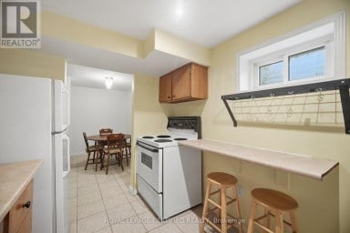 75 CLOVERDALE DRIVE Brampton (Avondale) Ontario photo 29