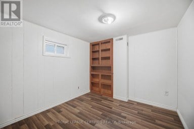 75 CLOVERDALE DRIVE Brampton (Avondale) Ontario photo 30