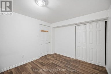 75 CLOVERDALE DRIVE Brampton (Avondale) Ontario photo 31