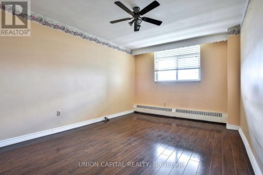 711 - 5 FRITH ROAD Toronto (Glenfield-Jane Heights) Ontario photo 13
