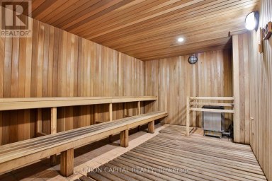 711 - 5 FRITH ROAD Toronto (Glenfield-Jane Heights) Ontario photo 24
