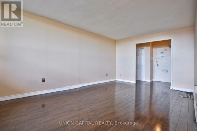 711 - 5 FRITH ROAD Toronto (Glenfield-Jane Heights) Ontario photo 4