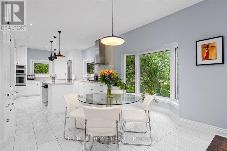 437 THE KINGSWAY, Toronto (Edenbridge-Humber Valley), Ontario, M9A3W1