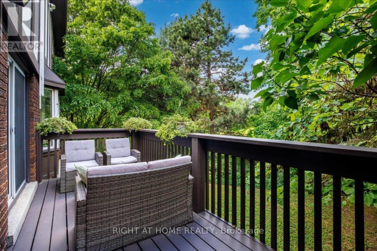 437 THE KINGSWAY, Toronto (Edenbridge-Humber Valley), Ontario, M9A3W1