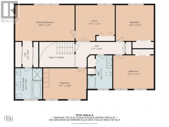 437 THE KINGSWAY, Toronto (Edenbridge-Humber Valley), Ontario, M9A3W1