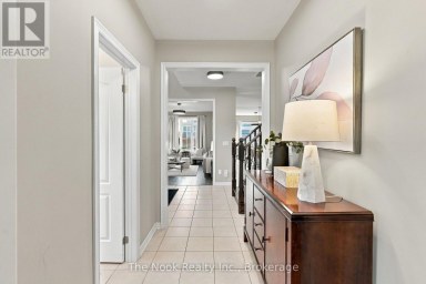 115 NODEN CRESCENT Clarington (Newcastle) Ontario photo 17