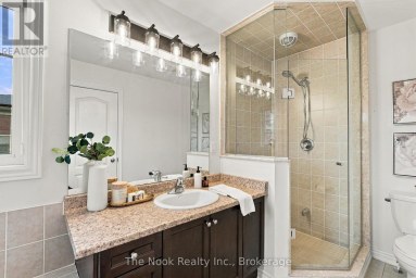 115 NODEN CRESCENT Clarington (Newcastle) Ontario photo 26