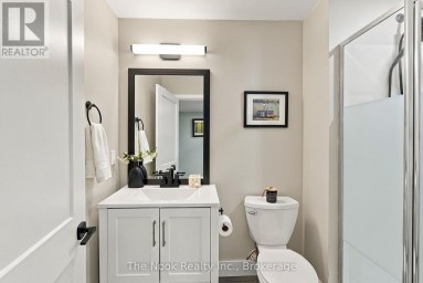 115 NODEN CRESCENT Clarington (Newcastle) Ontario photo 44