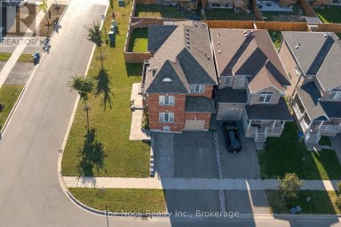 115 NODEN CRESCENT Clarington (Newcastle) Ontario photo 48