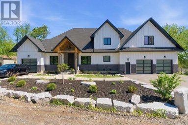 143 RIVER STREET Scugog Ontario photo 1