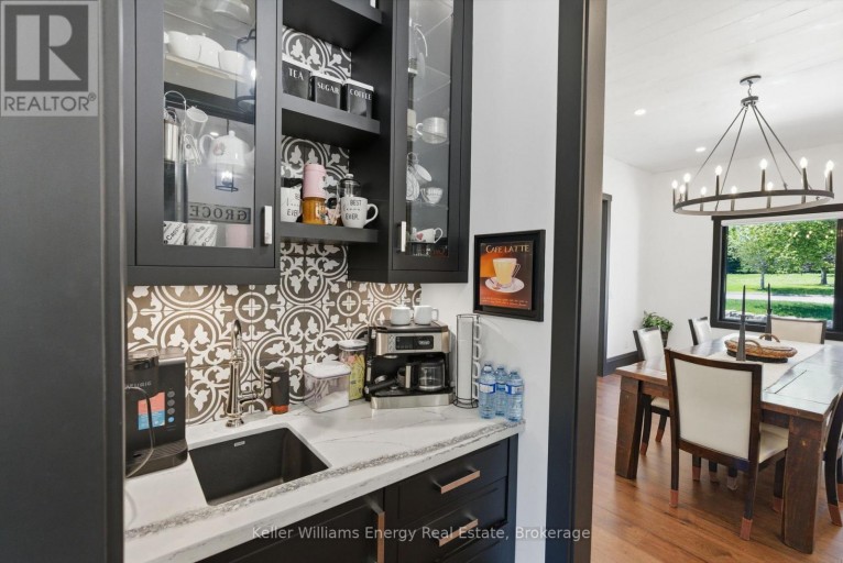143 RIVER STREET, Scugog, Ontario, L0C1G0