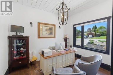 143 RIVER STREET Scugog Ontario photo 15