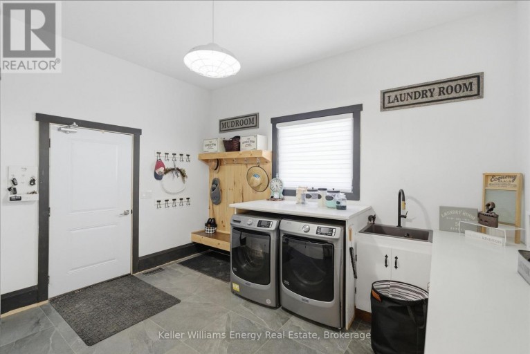 143 RIVER STREET, Scugog, Ontario, L0C1G0