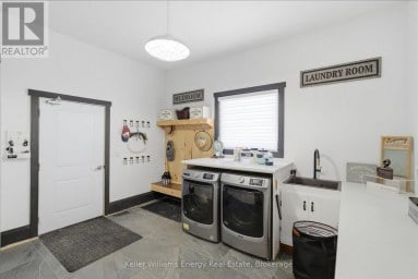 143 RIVER STREET Scugog Ontario photo 16