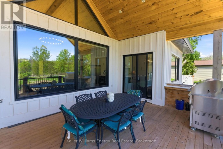 143 RIVER STREET, Scugog, Ontario, L0C1G0