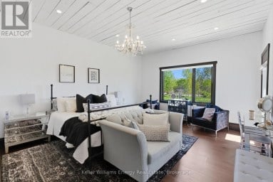 143 RIVER STREET Scugog Ontario photo 18