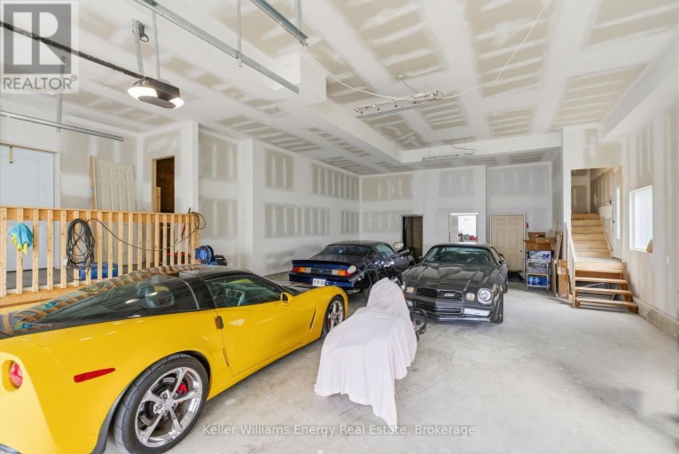 143 RIVER STREET, Scugog, Ontario, L0C1G0